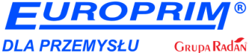 Europrim-Logo